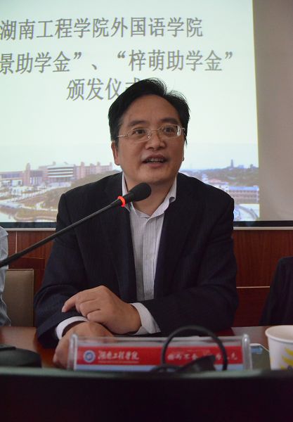 1475569526114074950.jpg DSC_0635俞书记.jpg