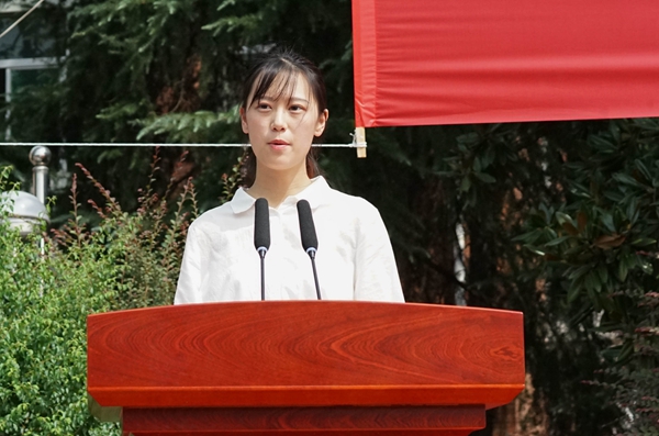 1537325966323089338.jpg DSC05762_副本.jpg