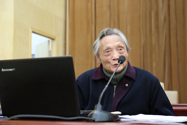 1481422386590055093.jpg IMG_0510_副本.jpg