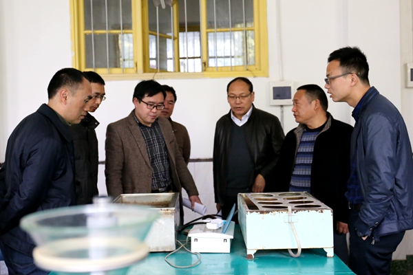 1521772667040068591.jpg IMG_7996_副本.jpg