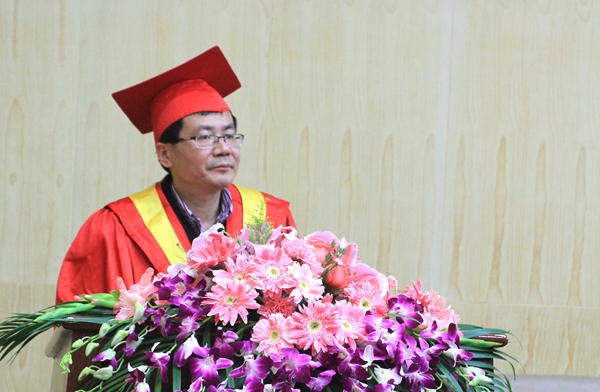 1521624463847025326.jpg IMG_5214_副本.jpg