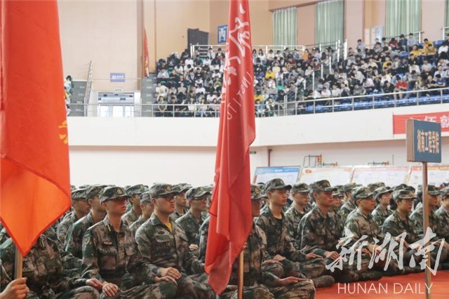 1555898197564061889.jpg 3.jpg